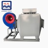 實(shí)體工廠 風(fēng)道式空氣電加熱器工業(yè)風(fēng)道循環(huán)電加熱器 質(zhì)優(yōu)價廉