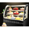 洛陽(yáng)蛋糕柜定做廠家蛋糕柜價(jià)格