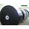 云南PVG1000S輸送帶，煤礦用PVG阻燃輸送帶