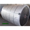 PVG1000S輸送帶廠家，PVC/PVG阻燃輸送帶
