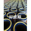 濟南 福建飼料廠過濾濾筒濾芯/噴塑生產(chǎn)線除塵濾芯