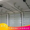 歐斯特生產(chǎn)優(yōu)質(zhì) 快速門 pvc快速卷簾門 工業(yè)門提升滑升 快速堆積門 硬質(zhì)快速門 可定做可開發(fā)票全國各地均可上門安裝