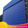 廠家直銷 快速門 pvc卷簾門 廠房地下車庫快速門 工業(yè)門 高速門 地磁雷達(dá)感應(yīng)系統(tǒng) ost歐斯特價格優(yōu)惠可定做