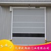 歐斯特定做 快速門 pvc快速卷簾門 工業(yè)門 快速堆積門 批發(fā) 快速卷簾門廠家