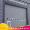 歐斯特直銷 快速門 硬質(zhì)快速門 工業(yè)門 快速卷簾門 快速堆積門