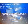 K9平凸柱面鏡加工定制 現(xiàn)貨庫(kù)存
