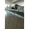 四川供應(yīng)300kW自耦變壓器,鍘草機(jī)軟起動(dòng)柜廠商