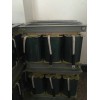 供應(yīng)260kW自耦變壓器,渣漿泵軟起動(dòng)柜價(jià)格