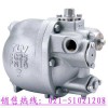 GT5C動(dòng)力機(jī)械疏水閥泵/日本TLV疏水閥泵GT5C