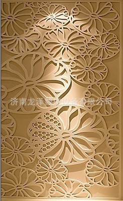 廠家直銷龍澤數(shù)控大型1350木工雕刻機(jī) 數(shù)控電動(dòng)雕刻機(jī) 沙發(fā)板材切割機(jī) 浮雕雕刻機(jī)  PVC雕刻機(jī) 阻燃材料切割機(jī)示例圖8