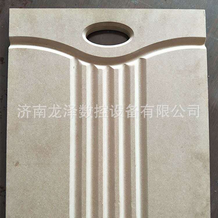 廠家直銷龍澤數(shù)控大型1350木工雕刻機(jī) 數(shù)控電動(dòng)雕刻機(jī) 沙發(fā)板材切割機(jī) 浮雕雕刻機(jī)  PVC雕刻機(jī) 阻燃材料切割機(jī)示例圖5