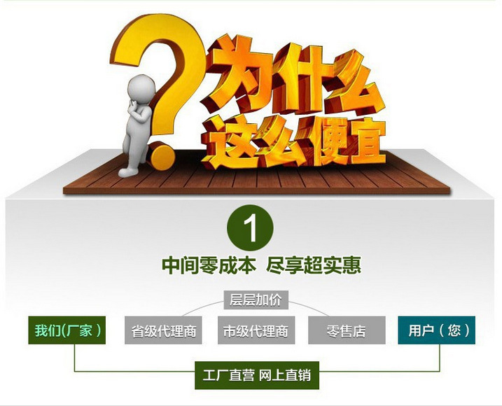 廠家直銷龍澤數(shù)控大型1350木工雕刻機(jī) 數(shù)控電動(dòng)雕刻機(jī) 沙發(fā)板材切割機(jī) 浮雕雕刻機(jī)  PVC雕刻機(jī) 阻燃材料切割機(jī)示例圖11