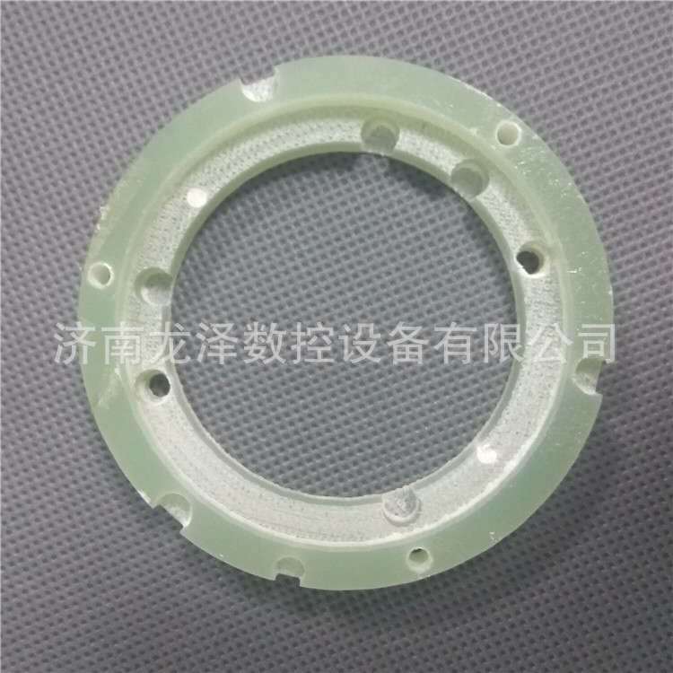 廠家直銷龍澤數(shù)控大型1350木工雕刻機(jī) 數(shù)控電動(dòng)雕刻機(jī) 沙發(fā)板材切割機(jī) 浮雕雕刻機(jī)  PVC雕刻機(jī) 阻燃材料切割機(jī)示例圖3