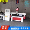 廠家直銷龍澤數(shù)控1530雙工序雕刻機(jī) 真空吸附臺(tái)面雕刻機(jī) 雙切換開料雕刻機(jī) 木工雕刻機(jī) 家具雕刻機(jī) 骨灰盒雕刻機(jī)