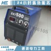 優(yōu)質(zhì)≥400a電焊機價格品牌≥400a電焊機