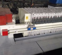 【中潔】壓濾機(jī)全自動(dòng)壓濾機(jī)全新壓濾機(jī)各種型號(hào)壓濾機(jī)中潔壓濾機(jī) (3)