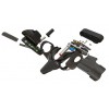 正版購(gòu)買SOLIDWORKS 3D機(jī)械設(shè)計(jì)軟件 找億達(dá)四方