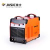 深圳佳士氬弧焊機(jī)兩用TIG--400逆變直流家用小型銅芯電焊機(jī)