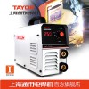 上海青浦區(qū)嘉松中路批發(fā)通用電焊機 ZX7250I正品供應