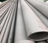 2507 316 317衛生級無縫管批發工業供應衛生級價格 (5)