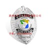 軍隊(duì)立體徽章、電鍍銀色臂章、各類隊(duì)徽定做