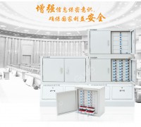 手機屏蔽柜 (3)
