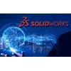青島SOLIDWORKS 2020新產(chǎn)品功能發(fā)布會(huì) 億達(dá)四方