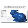 SOLIDWORKS 2020上海新功能發(fā)布會(huì) 代理億達(dá)四方