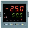 NHR-5300溫控器/PID調(diào)節(jié)器/閥位調(diào)節(jié)器/壓力調(diào)節(jié)器/溫度調(diào)節(jié)器/供水調(diào)節(jié)器/閥門調(diào)節(jié)器