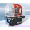 SOLIDWORKS 2020新版本免費(fèi)試用代理億達(dá)四方