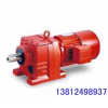 泰興減速機_生產(chǎn)廠家_恒勁機械_主推產(chǎn)品_KRFS四大系列減速機_KRSF齒輪減速機