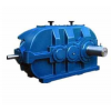 硬齒面減速機_泰隆減速機_減速機_恒勁機械_生產(chǎn)批發(fā)