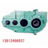 減速機廠家_恒勁機械_熱銷產(chǎn)品_圓柱齒輪減速機_齒輪減速機_減速機
