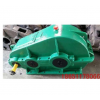 減速機廠家_恒勁機械_熱銷產(chǎn)品_圓柱齒輪減速機_齒輪減速機_減速機
