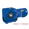 泰興減速機_生產(chǎn)廠家_恒勁機械_主推產(chǎn)品_KRFS四大系列減速機_KRSF齒輪減速機