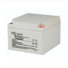 BATA/鴻貝蓄電池FM/BB12/80T 鴻貝蓄電池12V80AH應(yīng)急電源專用電池
