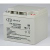 鴻貝FM/BB40T 鴻貝12V40AH鉛酸免維護(hù)蓄電池 原裝現(xiàn)貨普通干電池
