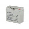 鴻貝12V20AH免維護(hù)蓄電池UPS專用/鴻貝FM/BB1220T保三年