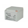免維護(hù)UPS電源鴻貝鉛酸蓄電池12V24AH 鴻貝蓄電池FM/BB1224T