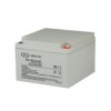鴻貝蓄電池FM/BB1228T 鴻貝12V28AH蓄電池 UPS電源機(jī)房設(shè)備專用