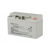 全新現(xiàn)貨鴻貝蓄電池FM/BB1210 12V10AH UPS電源消防主機(jī)應(yīng)急電瓶