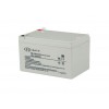 鴻貝FM/BB1212鉛酸免維護(hù)蓄電池12V12AH備用BATA電池普通干電池