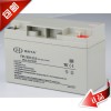 鴻貝鉛酸蓄電池12v200ah 蓄電池FM/BB12200T 機(jī)房設(shè)備UPS電源專用