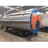 云南20萬(wàn)大卡天然氣導(dǎo)熱油爐哪個(gè)品牌好太康縣銀晨鍋爐有限公司