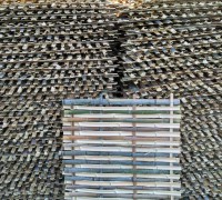 竹跳板（規格可定制）品類多樣 (1)
