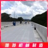 青島唯特專業(yè)生產(chǎn)各種型號路面拋丸機，油罐拋丸機，鋼橋除銹機，道路 標線清理機。根據(jù)多年生產(chǎn)經(jīng)驗，設(shè)備機構(gòu)合理，經(jīng)久耐用！
