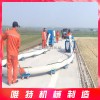 青島唯特機械專業(yè)生產(chǎn)車庫頂板拋丸機，路面拋丸機，鋼橋除銹機，道路標線清理機，質(zhì)量上乘，價位適中，真誠服務(wù)于新老客戶