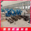 唯特機械專業(yè)制造wt270,wt600,wt850,wt1000等型號路面拋丸機，車庫頂板拋丸機。專注品質(zhì)，值得信賴！