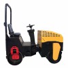 現(xiàn)貨 水冷小型壓路機 小型振動壓路機 3噸小型振動壓路機 小型多功能壓路機 性能穩(wěn)定