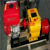 機(jī)動(dòng)絞磨 機(jī)動(dòng)絞磨批發(fā) 機(jī)動(dòng)絞磨價(jià)格 機(jī)動(dòng)絞磨廠家手搖絞磨